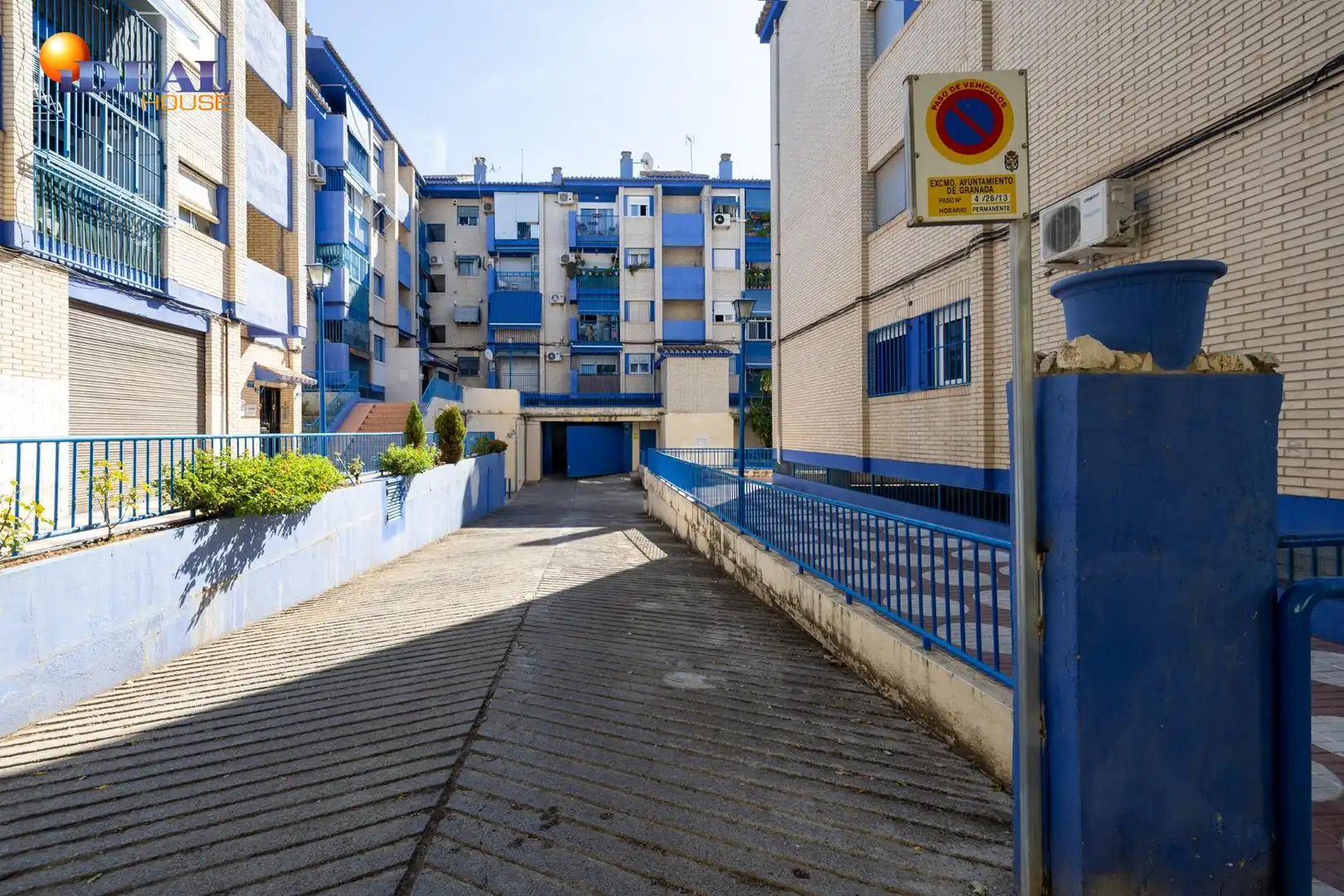 Wohnung zum Verkauf in Calle ROSALIA DE CASTRO, imagen 30