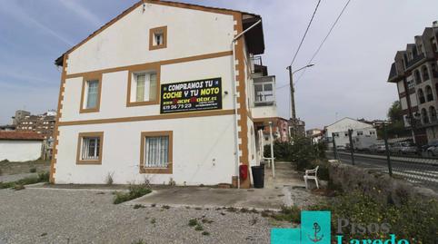 Foto 5 de Casa o xalet en venda a La Quinta, Colindres, Cantabria
