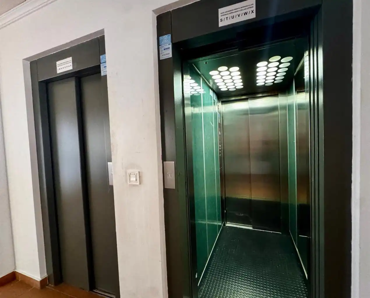 Flat for sale in Altea  with Air Conditioner and Terrace