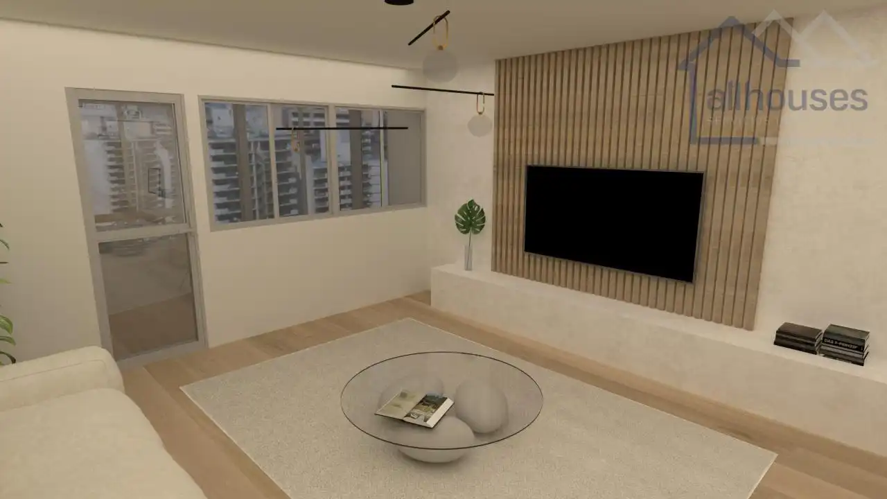 Piso con ascensor en venta en Pizarro 71, imagen 12