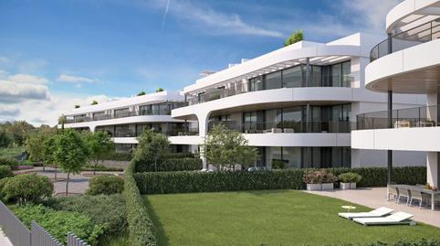 Foto 3 de Apartament en venda a Calle Atalaya, Nueva Atalaya, Málaga