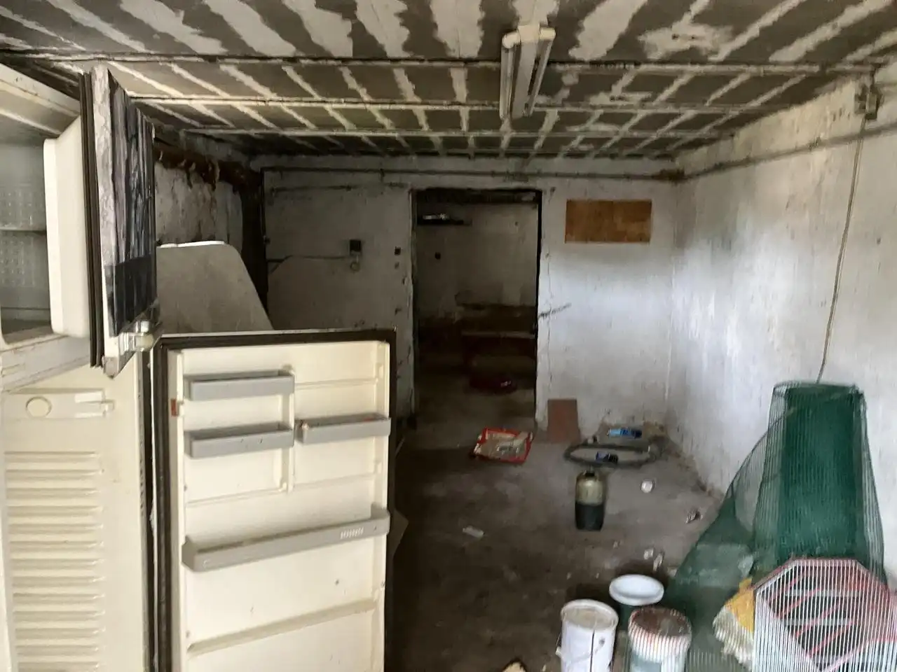 Casa o xalet en venda en Pelayos de la Presa amb Jardí privat, Terrassa i Piscina