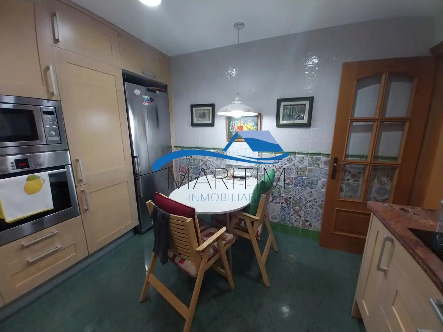 Casa en venta en Canyelles, imagen 10
