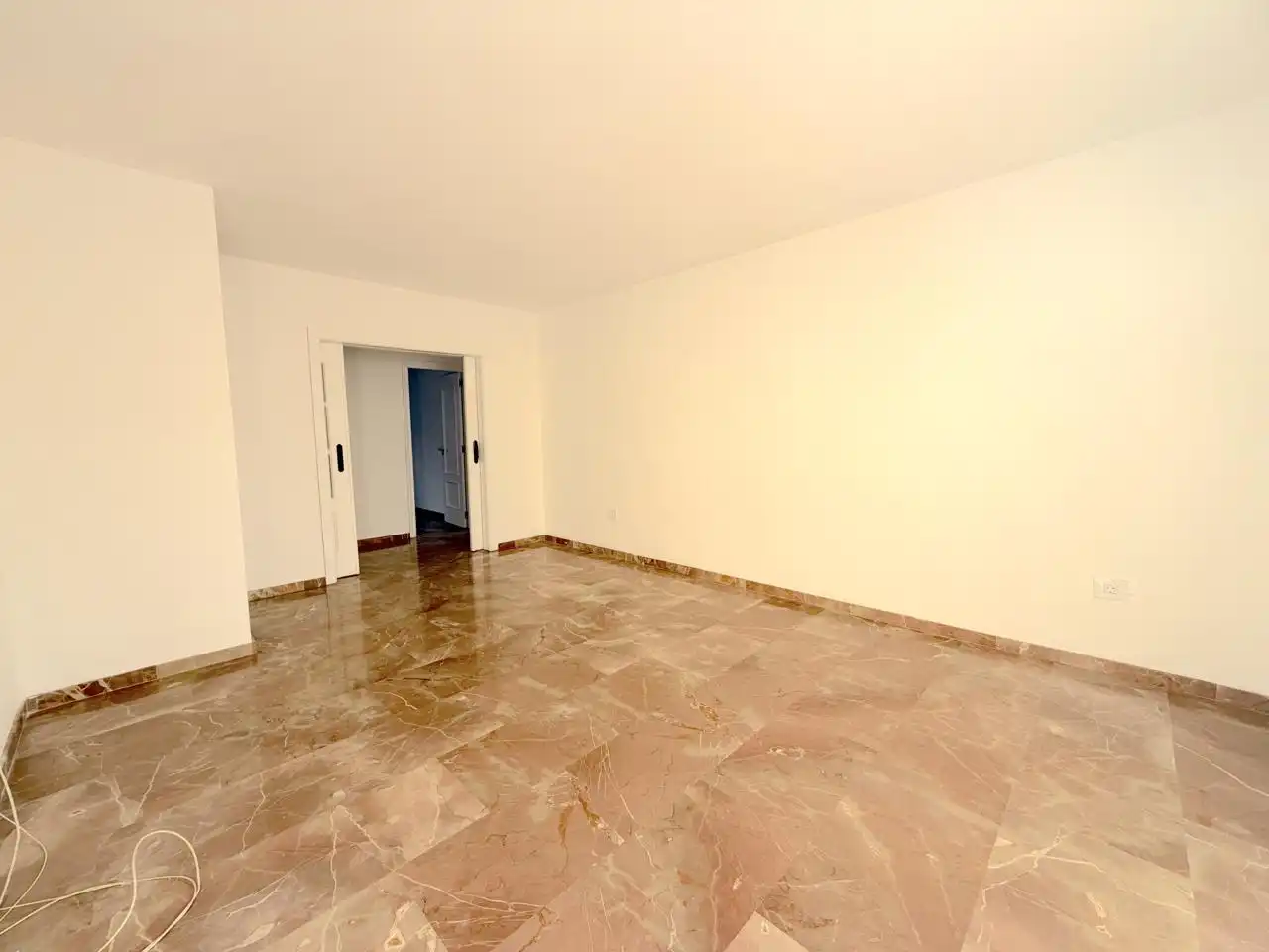 Piso de alquiler en Santa Cruz de Tenerife con Terraza