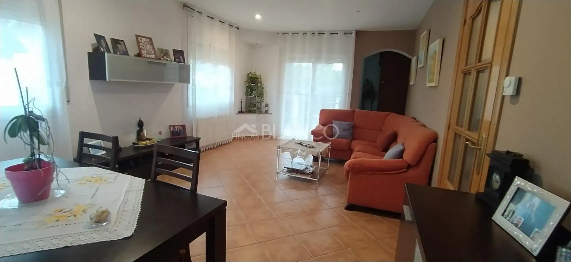 Houses for sale in Piera