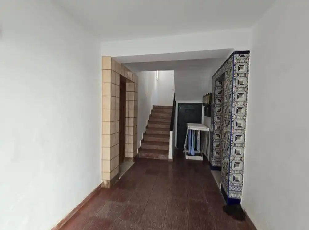 Flat for sale in Barbate ciudad