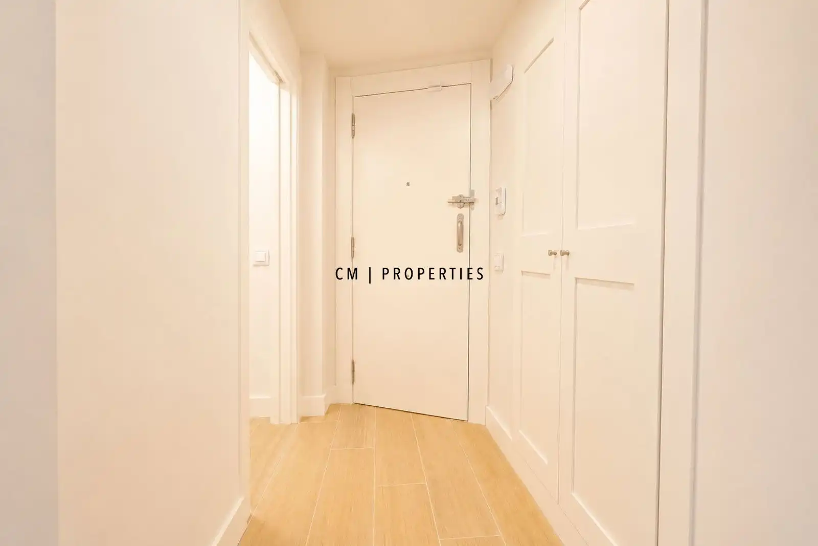 Flat with lift to rent in Regne de Valencia, imagen 21