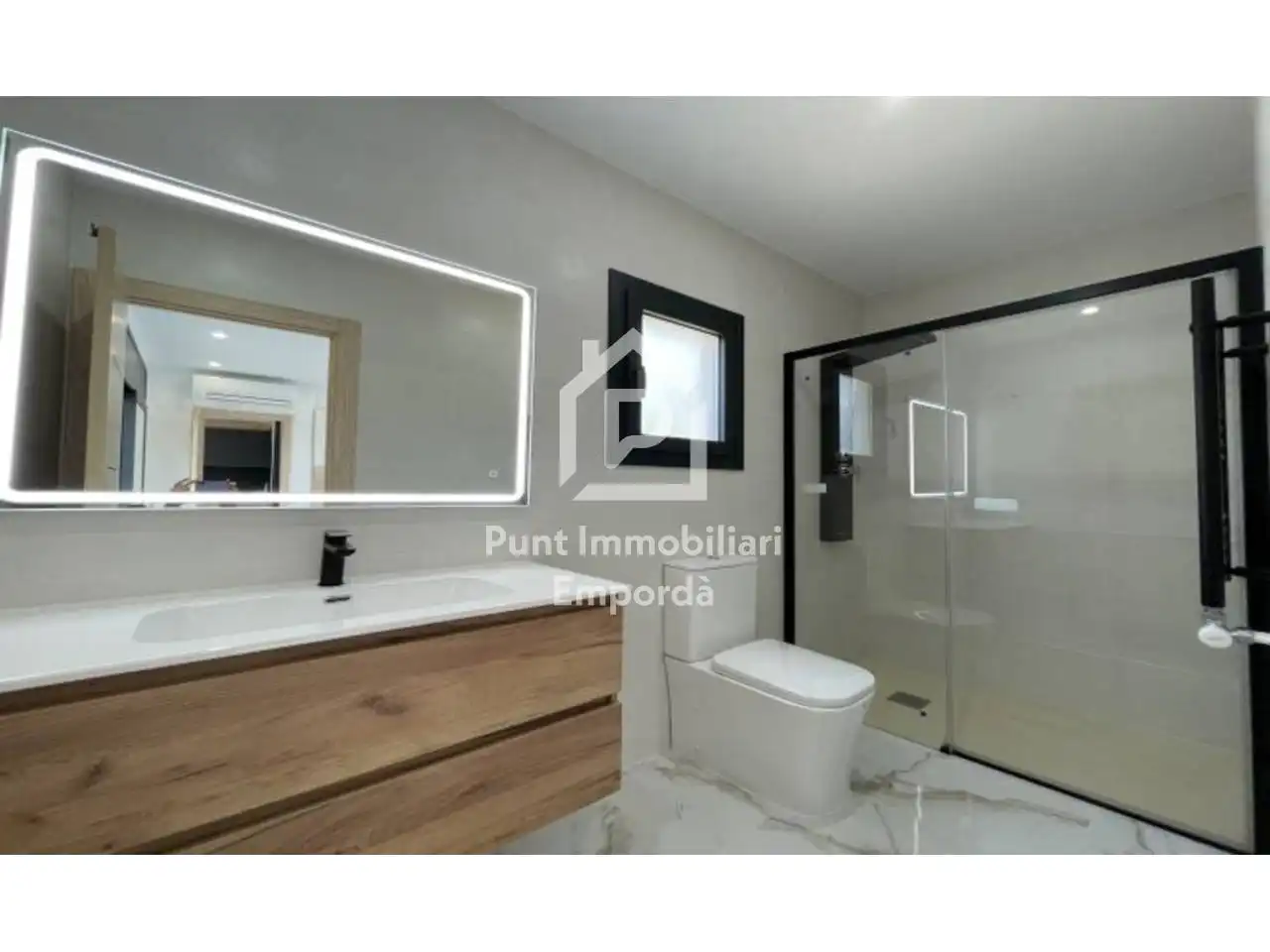 Haus mit Pool zum Verkauf in Calle Navarra, imagen 18