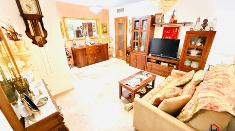 Photo 2 of Ground floor for sale in Zona Centro, Córdoba Capital