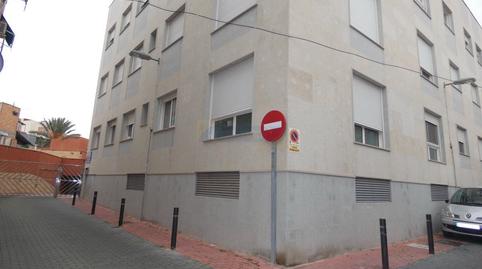 Photo 4 of Garage to rent in Quijote, 7, Santo Angel,  Murcia Capital
