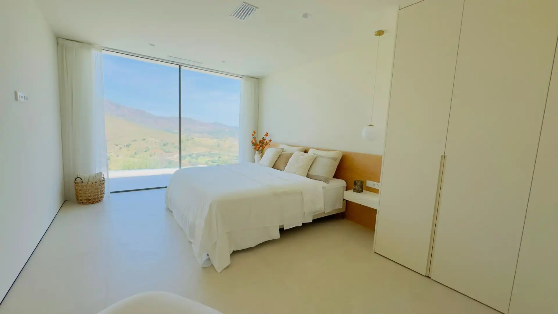 Chalet con piscina en venta en La Cala Golf - Lagar Martell, imagen 42