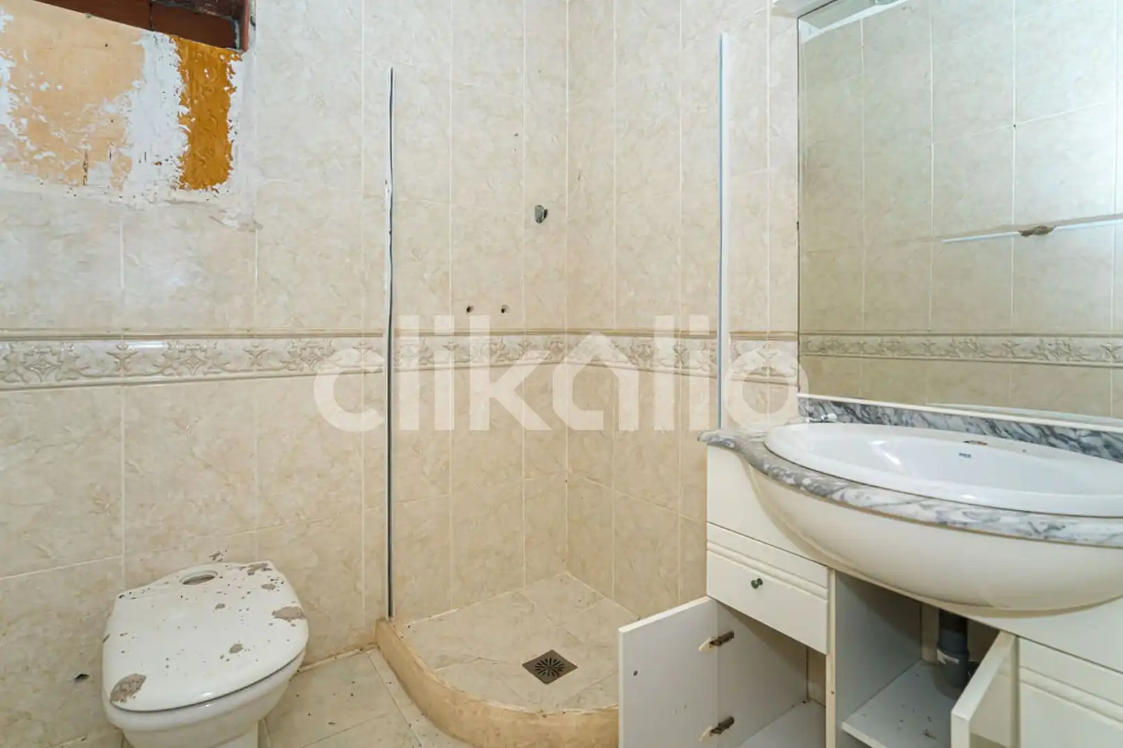 Casa en venta en Algorós - El Derramador, imagen 18