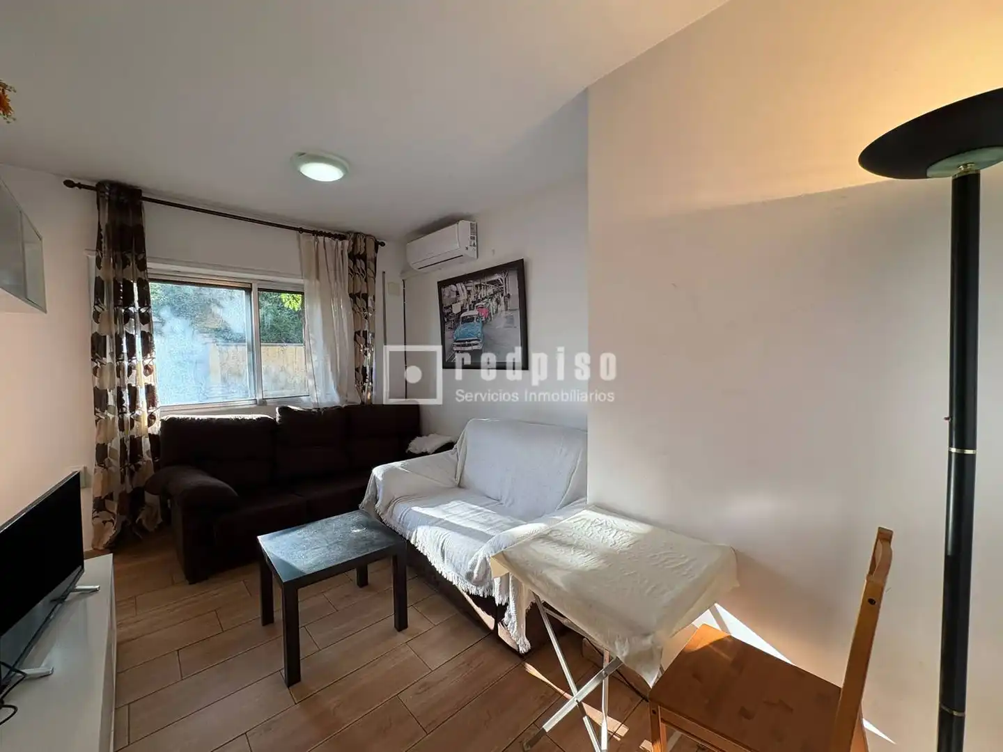 Wohnung zum Verkauf in de la Ermita del Santo, Los Cármenes