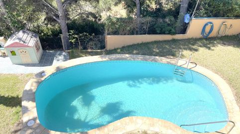 Foto 3 de Casa o chalet en venta en Segur de Calafell, Calafell