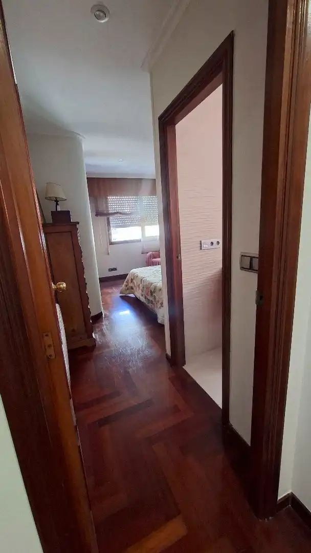 Appartement avec ascenseur à vendre à Rúa Canario, imagen 31
