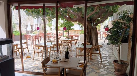 Photo 5 of Commercial properties for rent in Ciutat d'Alcúdia, Alcúdia