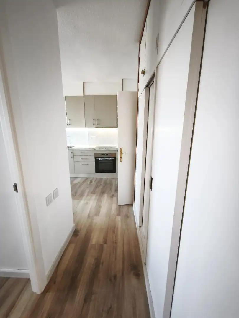 Wohnung mit Aufzug zum Verkauf in Calle el Lirio 16, imagen 29