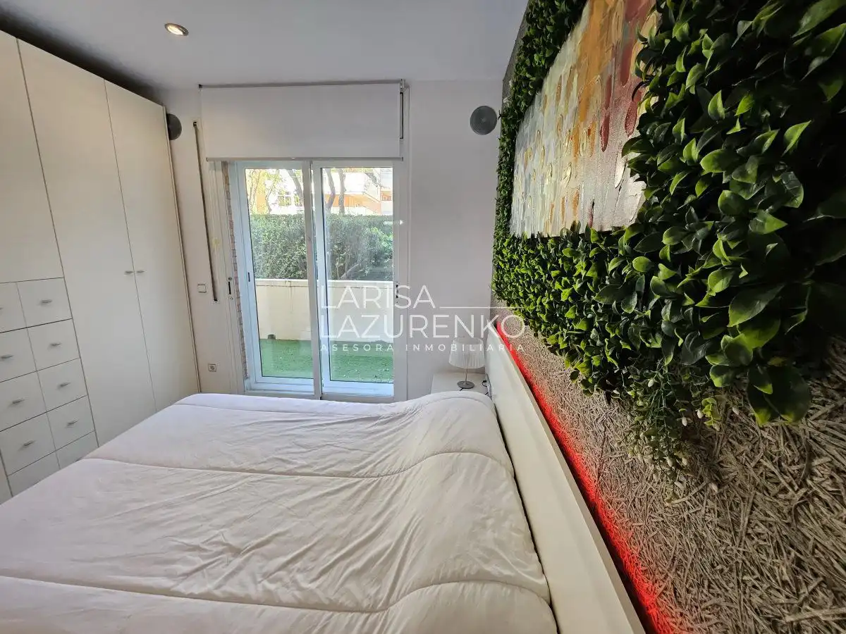 Appartamento con ascensore in vendita a Ametlla de Mar, imagen 56
