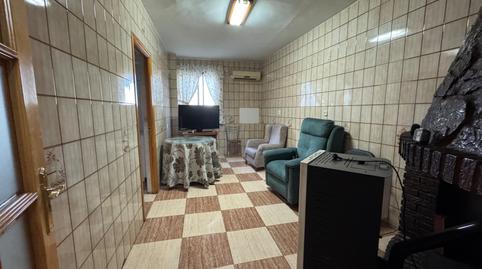 Photo 4 of House or chalet for sale in Calle Y3, 7, Cehegín, Murcia