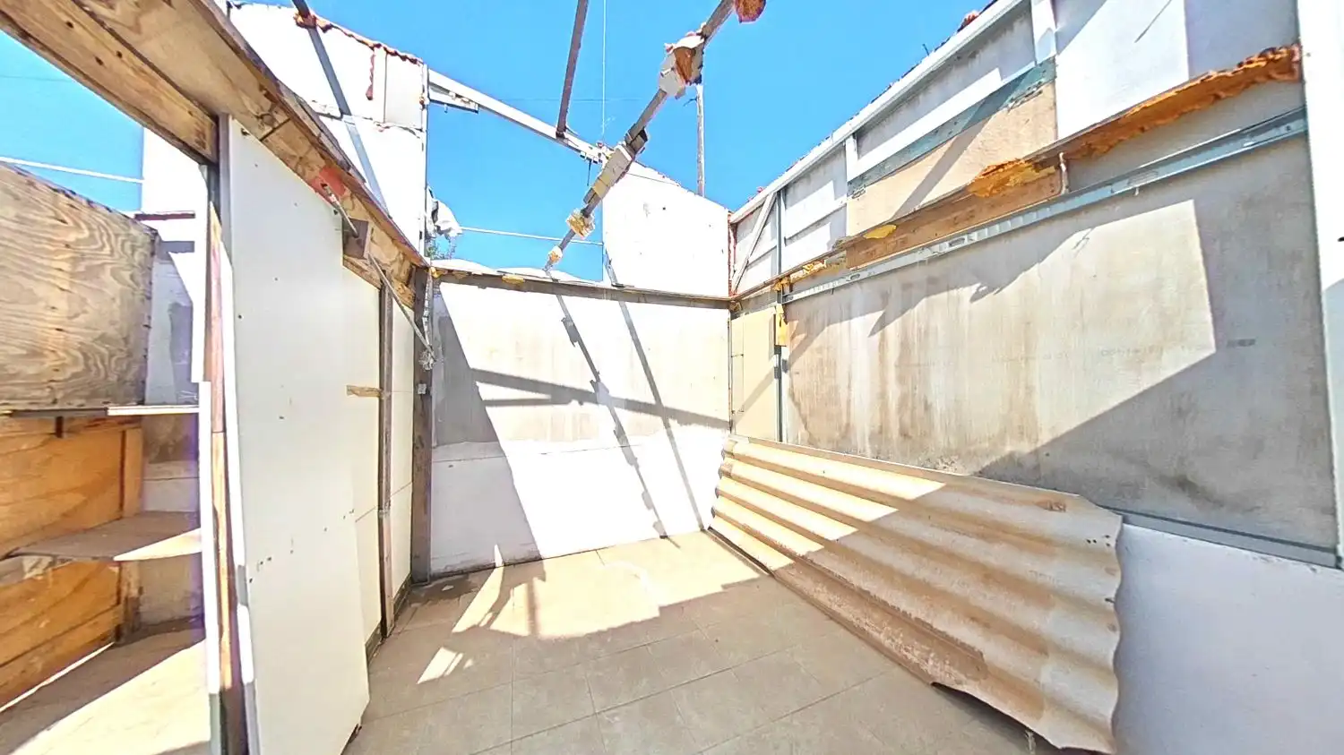 Houses for sale in Castellón de la Plana / Castelló de la Plana  with Terrace