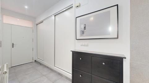 Foto 2 de Casa o chalet en venta en Cheste, Valencia