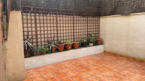 Photo 2 of Flat for sale in Les Tres Torres,  Barcelona Capital