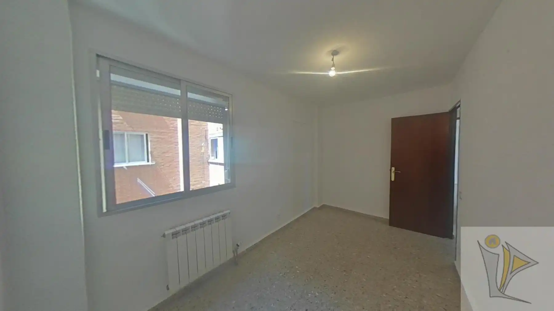 Wohnung zum Verkauf in CL OROPENDOLA, imagen 3