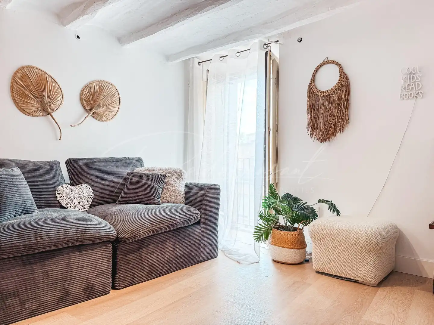 Casa con terraza en venta en Carrer Carrer Mare de Déu de la Roca, imagen 13