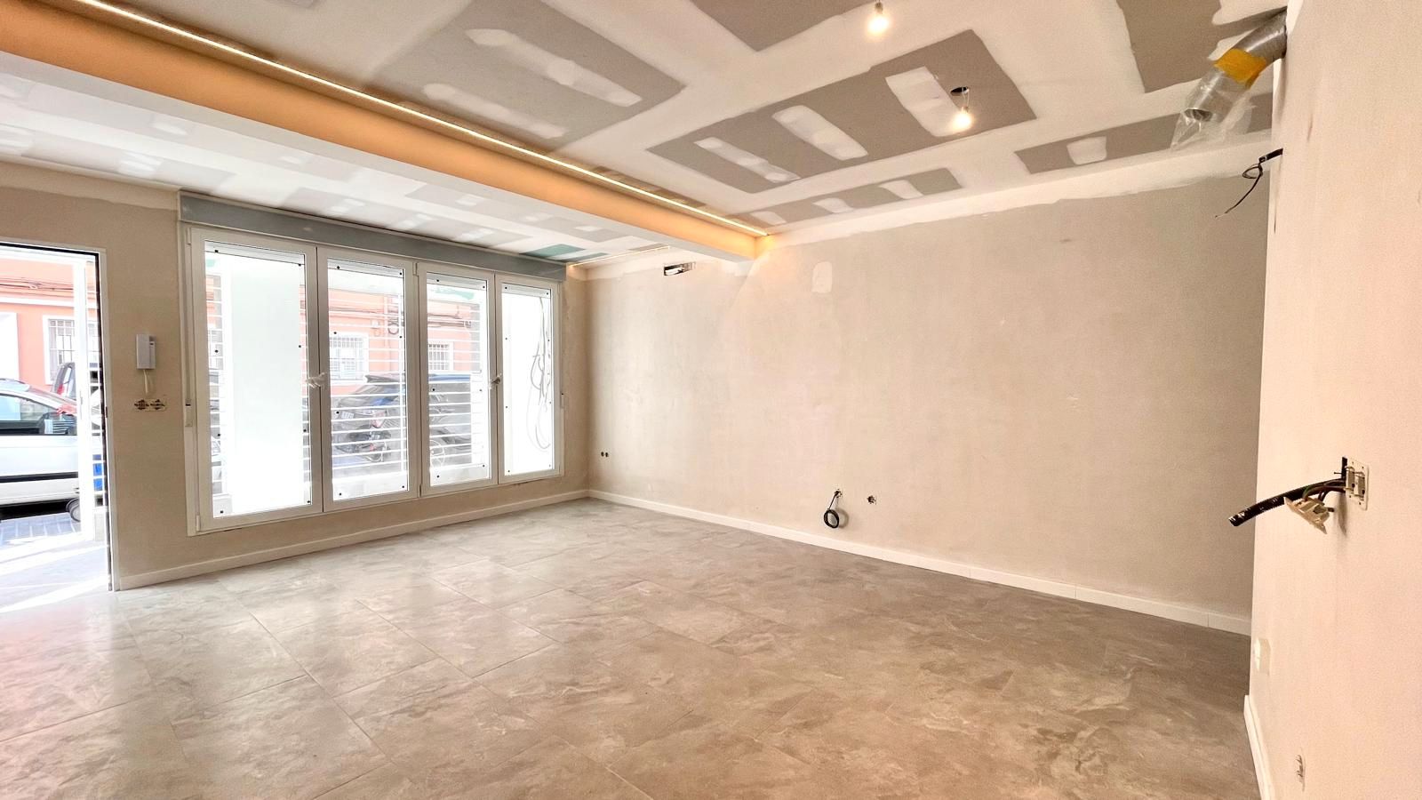 Casa o xalet en venda en Elche / Elx amb Aire condicionat i Calefacció