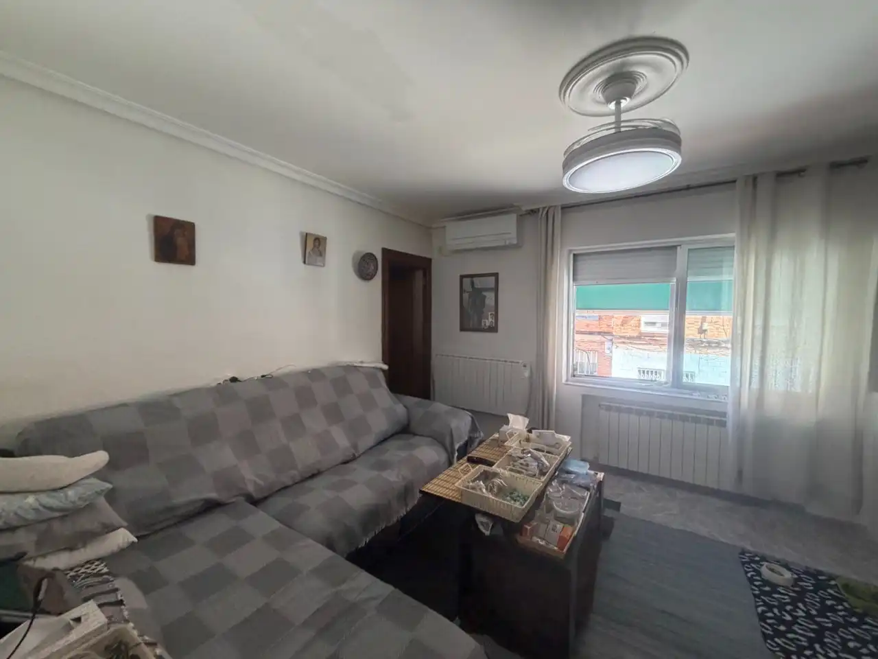 Piso en venta en Calle José de Ribera, imagen 13
