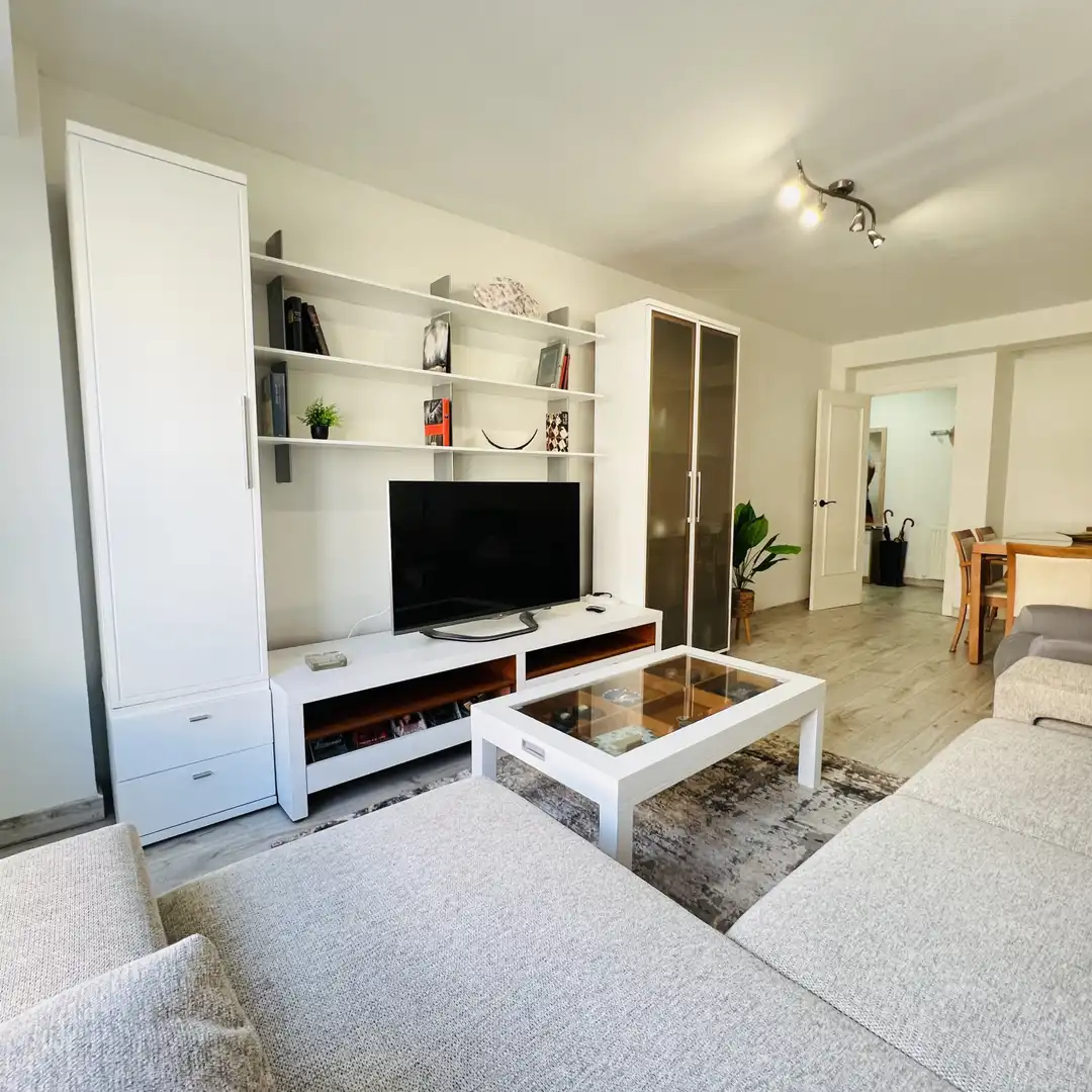 Pis de lloguer a Gijón - CALLE DOMINGO JULIANA, 39, La Calzada