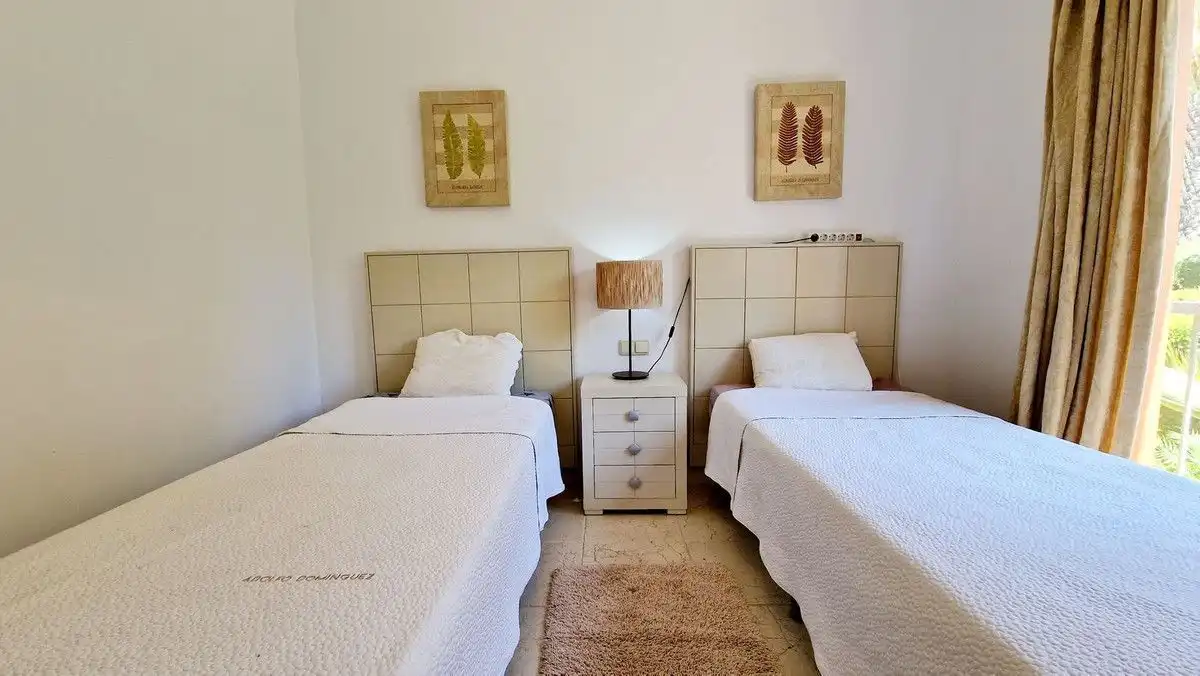 Apartments for rent in Nueva Atalaya