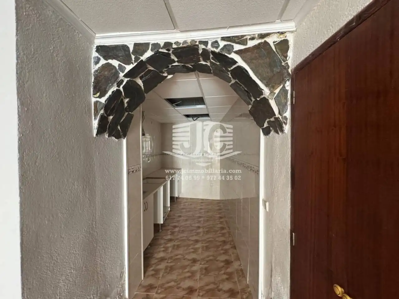Maison à vendre à Calle Balmes, imagen 4