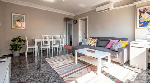 Photo 4 of Flat to rent in N/a, Natzaret,  Valencia Capital