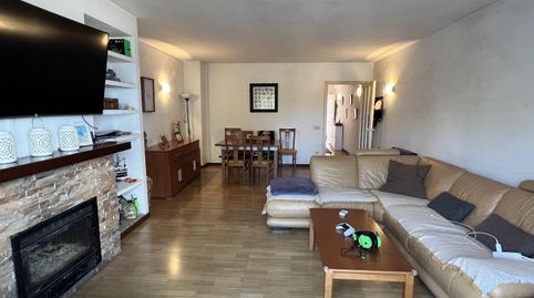 Foto 3 de Casa o xalet en venda a Joan Barber Coris, 20, Tossa de Mar pueblo, Girona