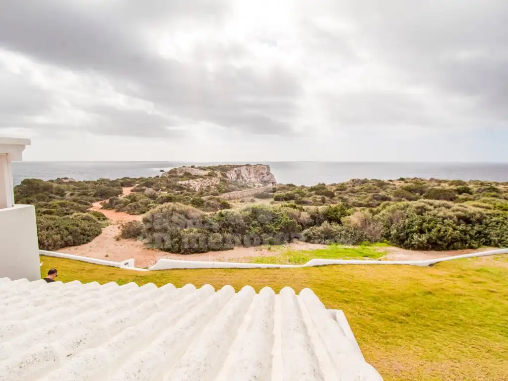 Maison avec piscine à vendre à Sant Climent - Es Canutells, imagen 9