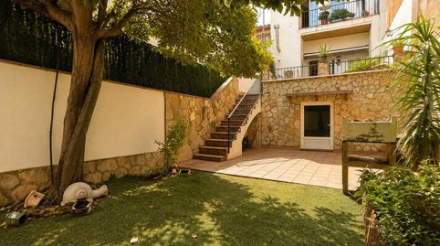 Foto 3 de Casa o xalet en venda a Molins de Rei, Barcelona