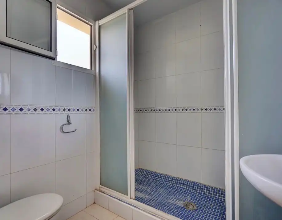 Casa amb piscina en venda a Torreblanca del Sol, imagen 12