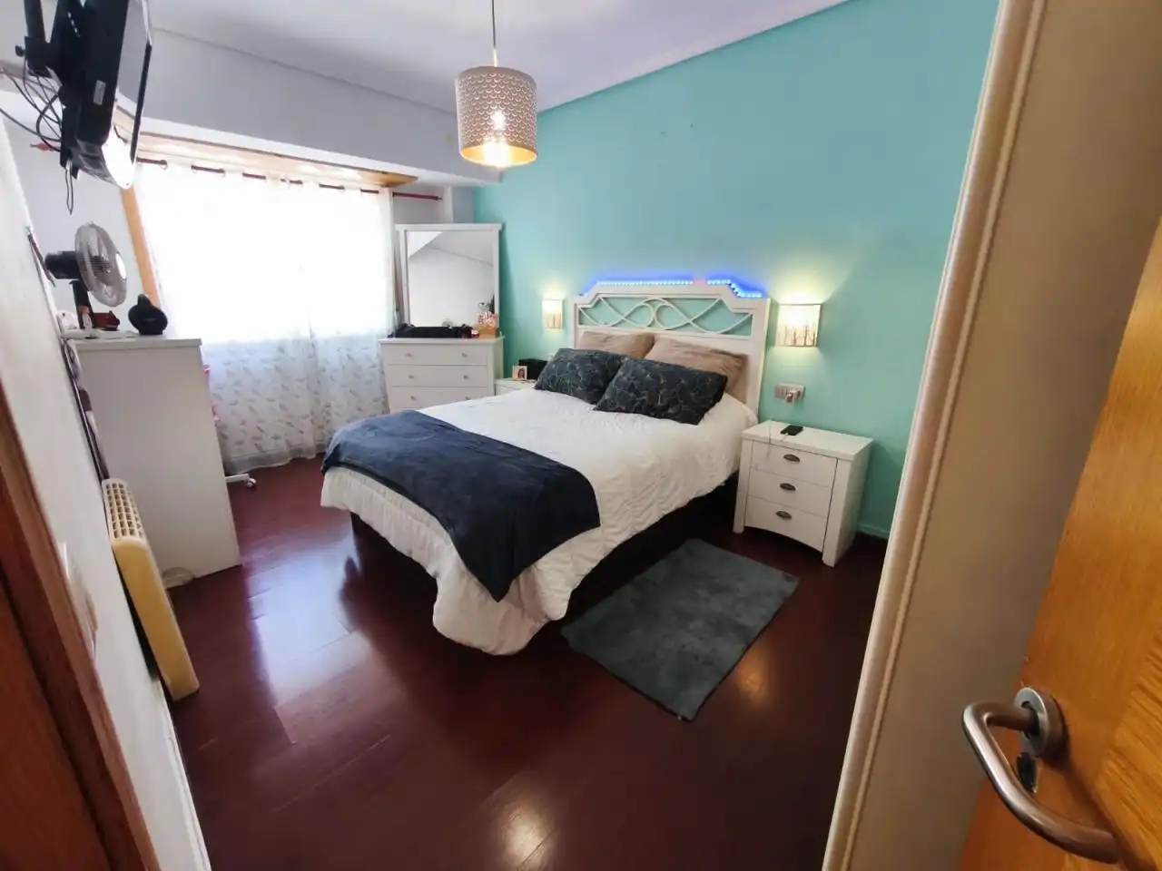 Appartement à vendre à Lavadores, imagen 10