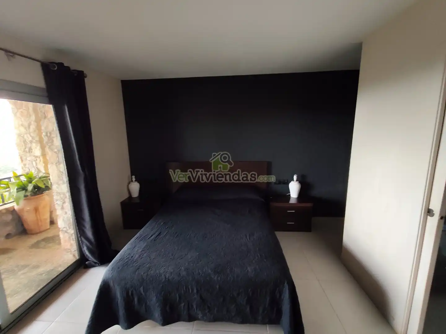Casa con terraza en venta en Matadepera, imagen 59