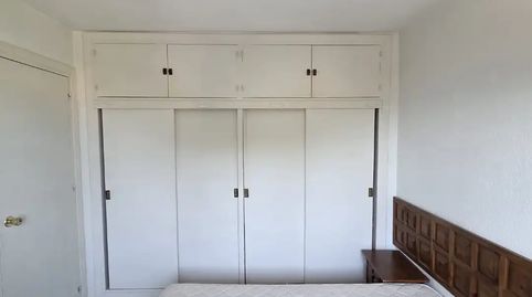 Foto 5 de Apartament en venda a Calle Alcántara, 2, El Faro de Calaburra - Chaparral, Mijas