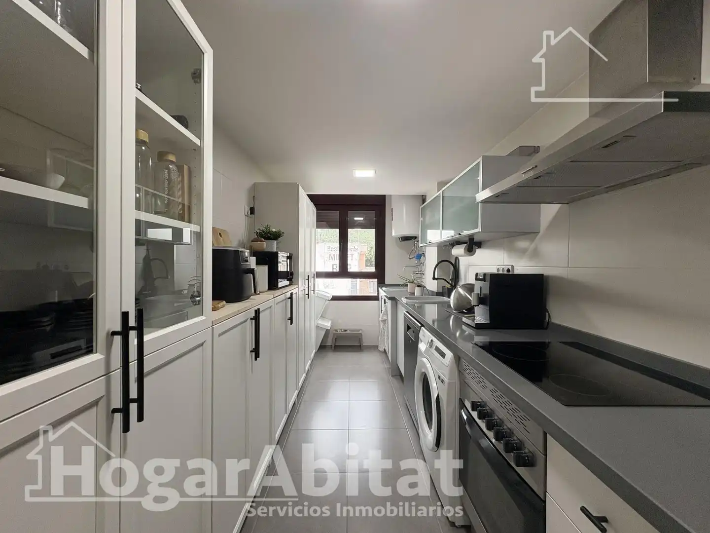 Appartamento con ascensore in vendita a Avenida San Cristóbal, imagen 7