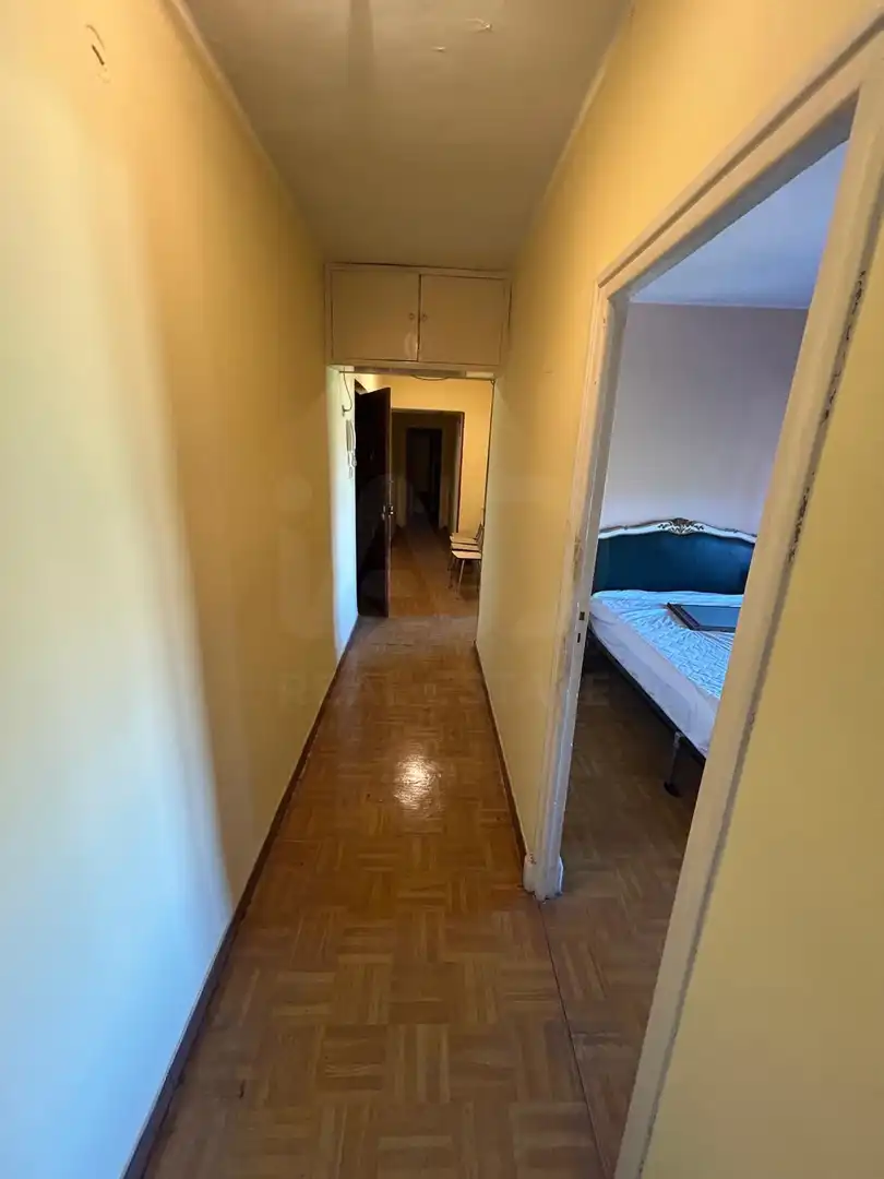 Piso con ascensor en venta en San Claudio - La Chantría, imagen 16