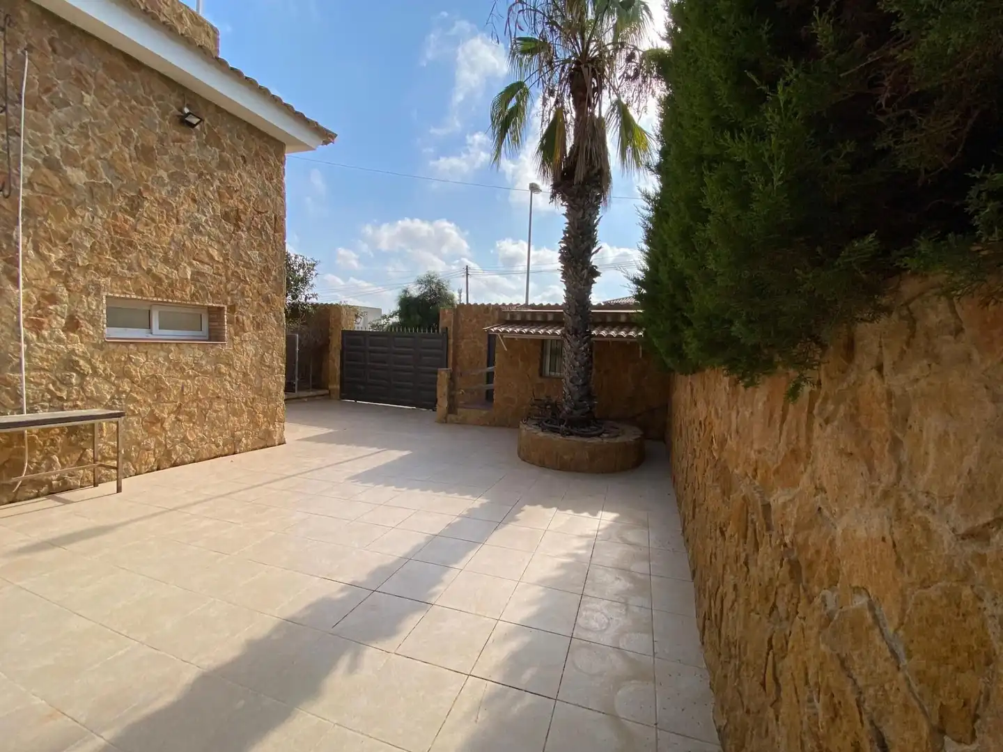 Casa con piscina en venta en Orihuela Costa, imagen 61