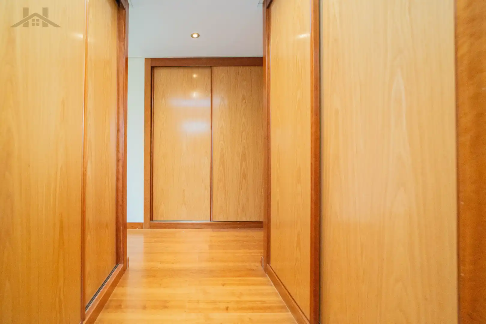 Piso en venta en Madrid con Aire acondicionado, Calefacción y Parquet