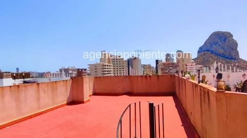 Photo 3 of Apartment for sale in Avenida Europa, Playa Arenal - Bol, Alicante