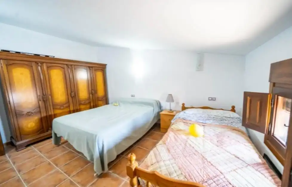 Villa in vendita a Cantoria, imagen 29