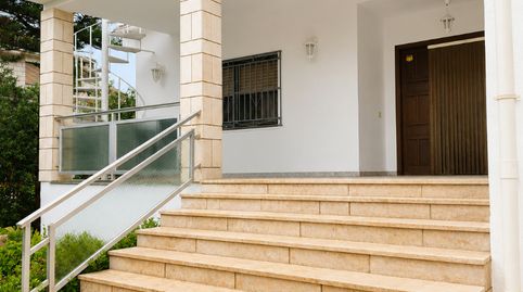 Foto 4 von Haus oder Chalet zum Verkauf in Carrer de Joan Fuster, Boverals - Saldonar, Vinaròs