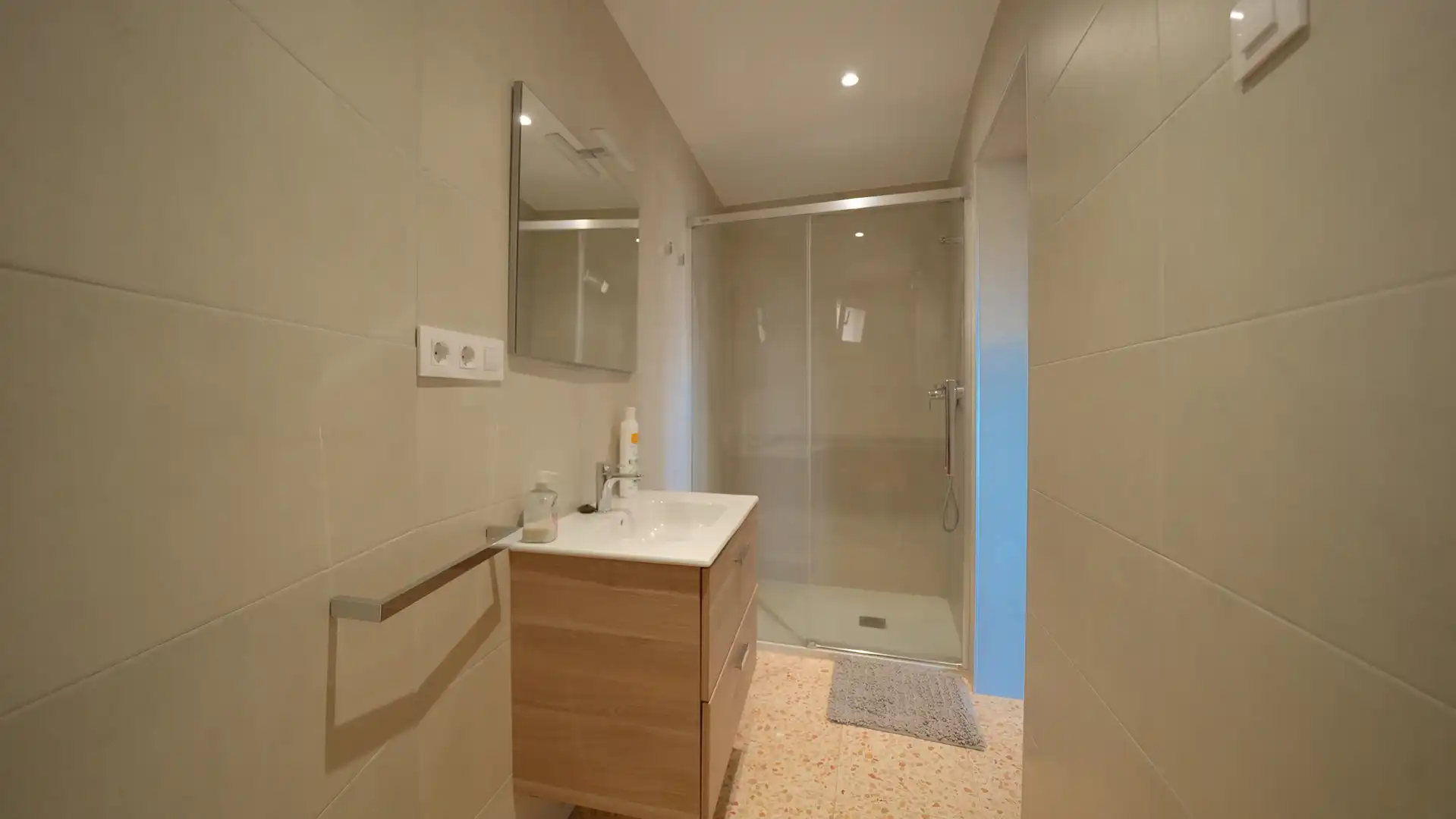 Landhaus mit Terrasse zum Verkauf in La Viña - Montemar - San Jaime, imagen 28
