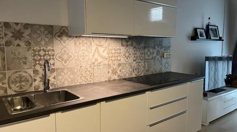 Foto 3 de Apartament en venda a La Maternitat i Sant Ramon,  Barcelona Capital